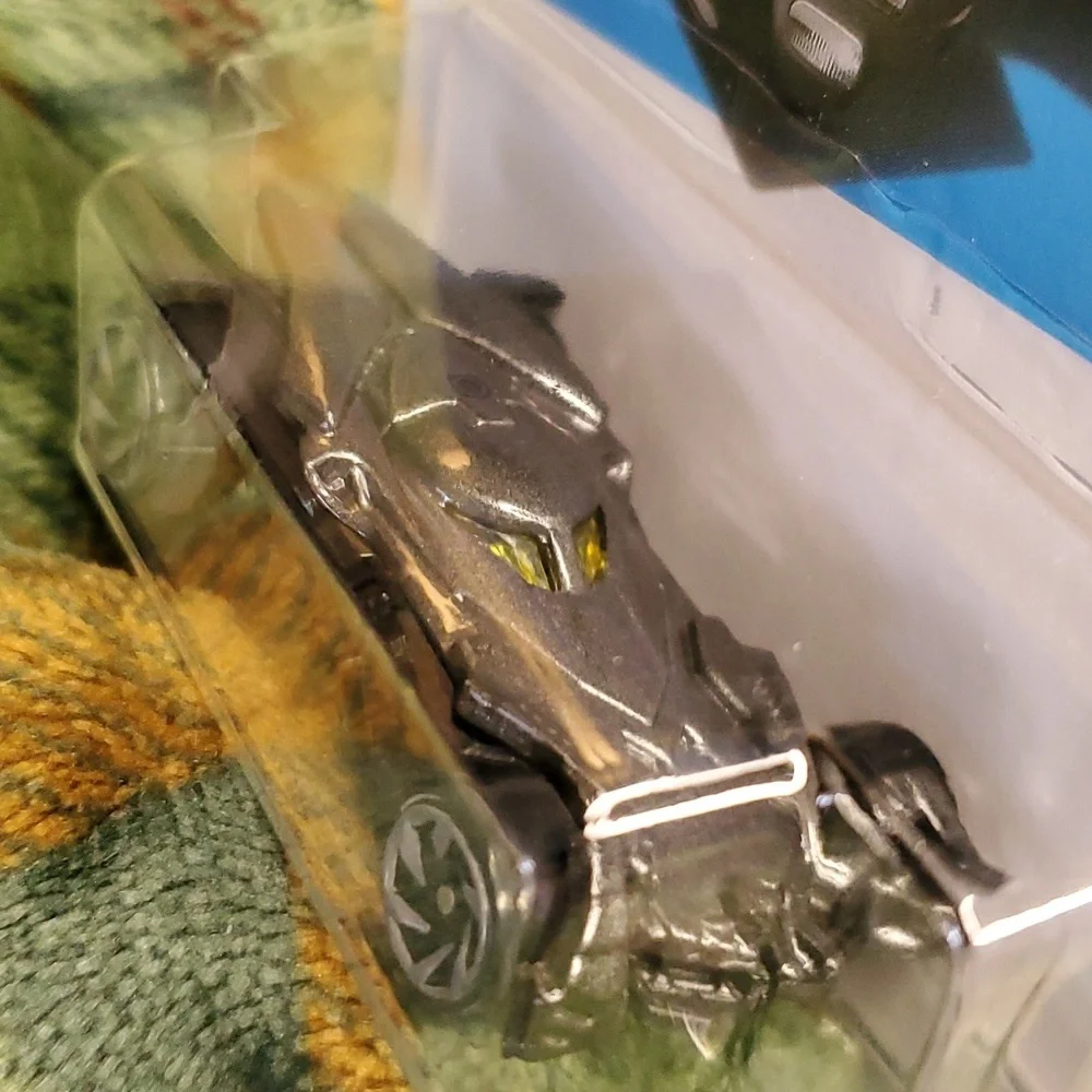 Hot Wheels‎